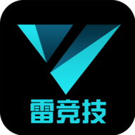 首页–雷竞技手机版-无畏契约(VALORANT、瓦罗兰特)VCT决赛外围–腾讯官方游戏平台